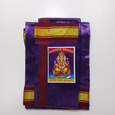 Assay Colour Vinayagar Set (4x3)
