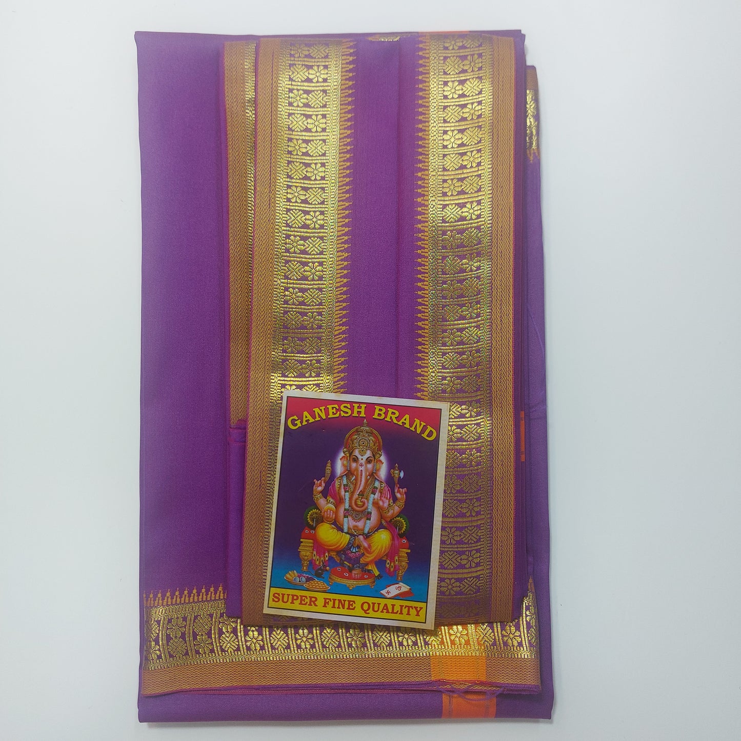 Bajrang Clr Set (6x3)