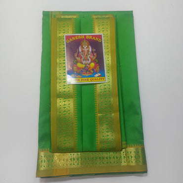 Bajrang Clr Set (6x3)