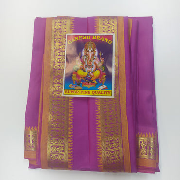 Bajrang Set (4x3) (Vinayagar Set)