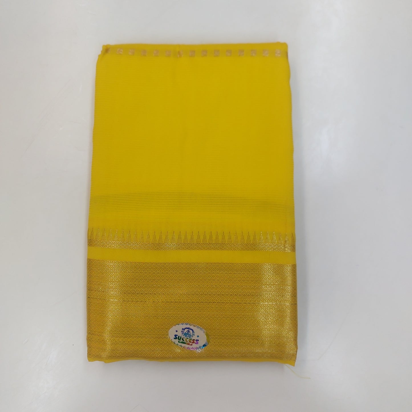 Saamy Pattu Sarees / Art Silk Sarees / Saamy Alangaram pattu ( 5mtr)