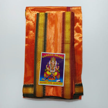 Assay Colour Vinayagar Set (6x3)