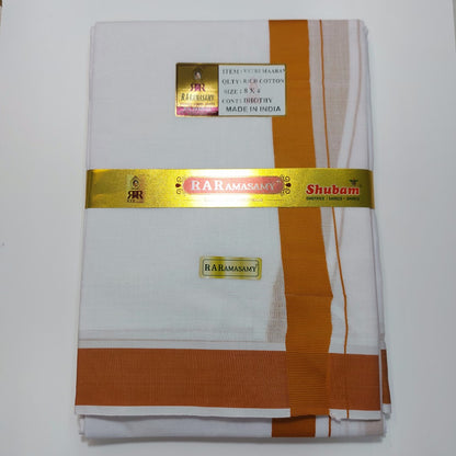 Vetrimaran Rich Cotton Vesti (8x4)