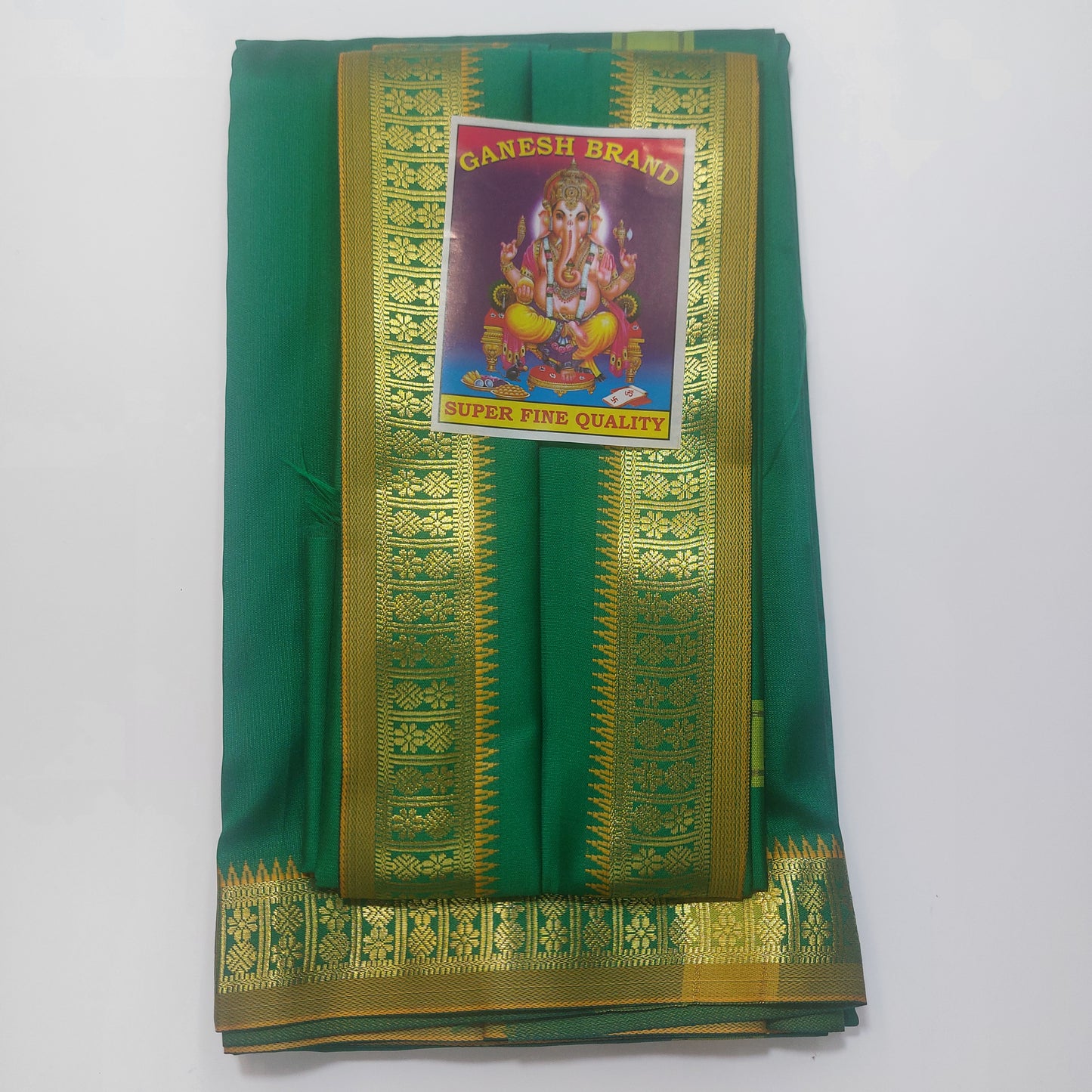 Bajrang Clr Set (6x3)
