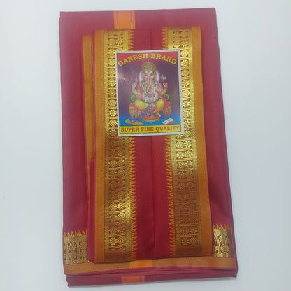 Bajrang Clr Set (6x3)