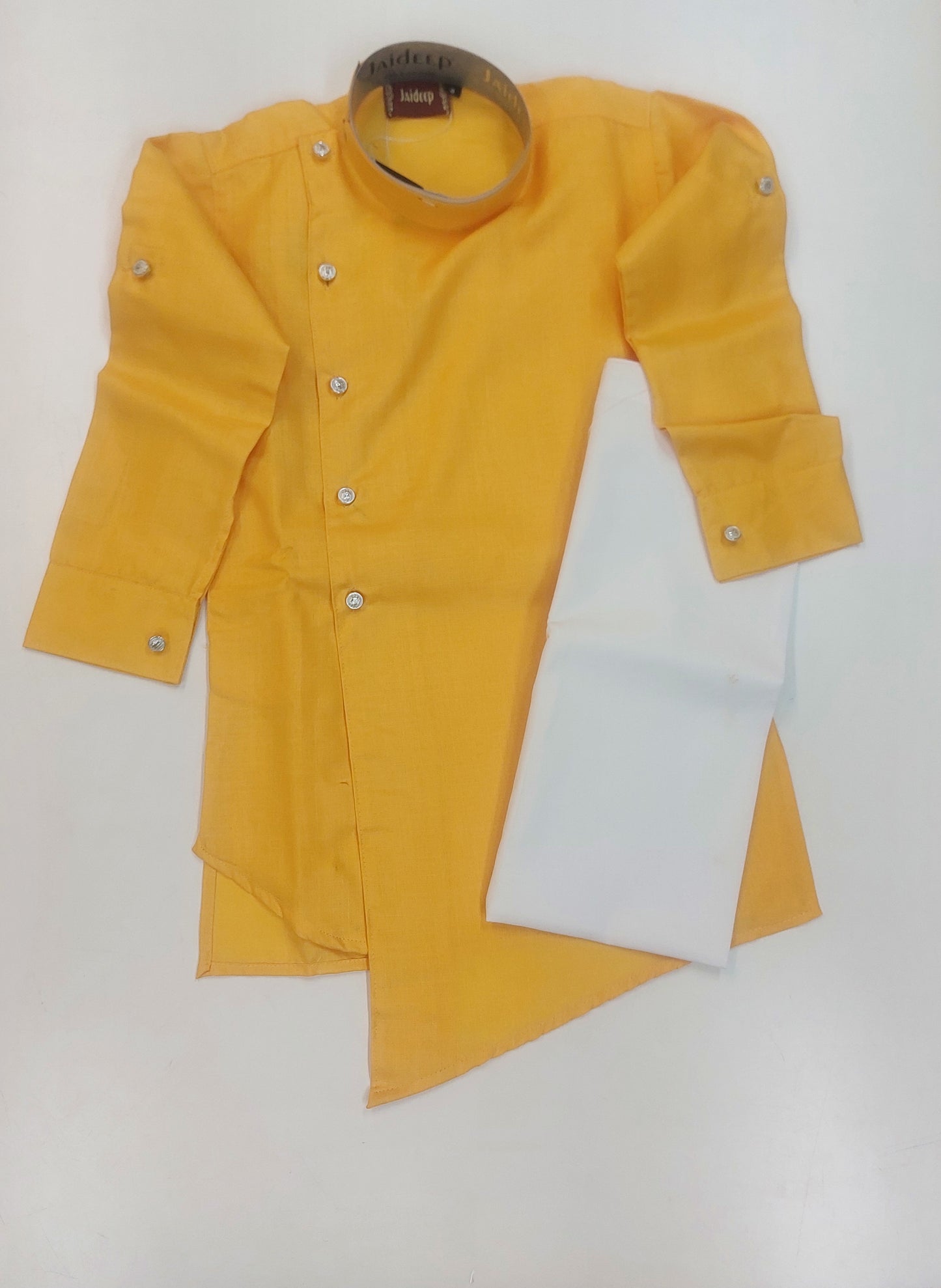 Sherwani Suit / Kids Sherwani Suit Set / Boy's Sherwani Suit