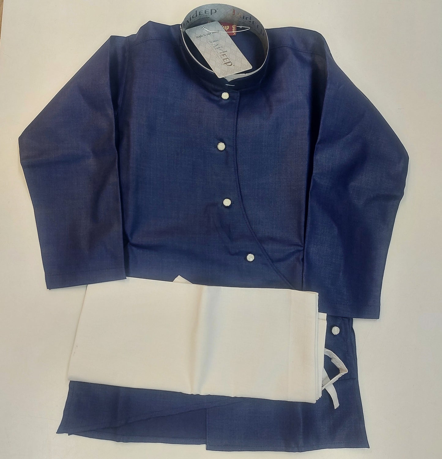Kids Sherwani Kurta Shirt for Boys / Sherwani Children