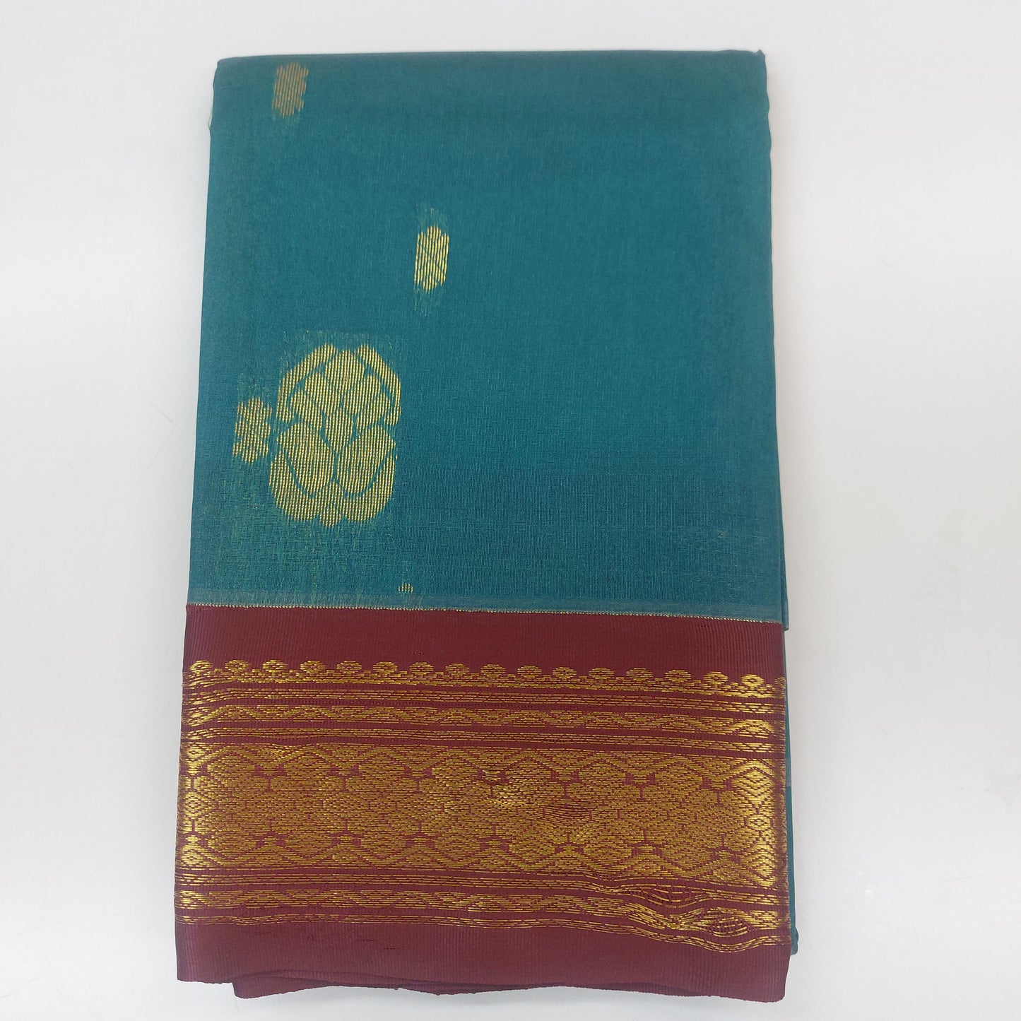 Saamy Pattu Sarees / Art Silk Sarees / Saamy Alangaram pattu